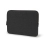 Chariot pour Ordinateur Portable Dicota D31930 Noir 14" de Dicota, Sacs et housses pour ordinateurs portables et netbooks - R...