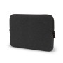 Chariot pour Ordinateur Portable Dicota D31930 Noir 14" de Dicota, Sacs et housses pour ordinateurs portables et netbooks - R...