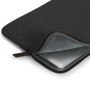 Laptop Trolley Dicota D31930 Black 14" by Dicota, Bags and covers for laptops and netbooks - Ref: S91109018, Price: 27,50 €, ...