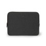 Chariot pour Ordinateur Portable Dicota D31930 Noir 14" de Dicota, Sacs et housses pour ordinateurs portables et netbooks - R...