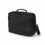 Mala para Portátil Dicota D32031-RPET Preto 17,3" de Dicota, Bolsas e capas para computadores portáteis e netbooks - Ref: S91...