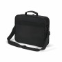 Mala para Portátil Dicota D32031-RPET Preto 17,3" de Dicota, Bolsas e capas para computadores portáteis e netbooks - Ref: S91...