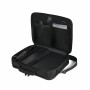 Mala para Portátil Dicota D32031-RPET Preto 17,3" de Dicota, Bolsas e capas para computadores portáteis e netbooks - Ref: S91...