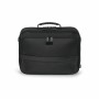 Mala para Portátil Dicota D32031-RPET Preto 17,3" de Dicota, Bolsas e capas para computadores portáteis e netbooks - Ref: S91...