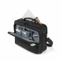 Mala para Portátil Dicota D32031-RPET Preto 17,3" de Dicota, Bolsas e capas para computadores portáteis e netbooks - Ref: S91...