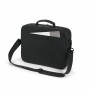 Maletín para Portátil Dicota D32031-RPET Negro 17,3" de Dicota, Bolsas y fundas para portátiles y netbooks - Ref: S91109019, ...