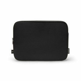 Mala para Portátil Ibox ITNB09 Preto 15,6'' | Tienda24 - Global Online Shop Tienda24.eu