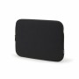 Housse d'ordinateur portable Dicota D32079-RPET Noir de Dicota, Sacs et housses pour ordinateurs portables et netbooks - Réf ...