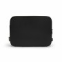 Housse d'ordinateur portable Dicota D32079-RPET Noir de Dicota, Sacs et housses pour ordinateurs portables et netbooks - Réf ...