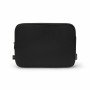 Housse d'ordinateur portable Dicota D32080-RPET Noir 14,1" de Dicota, Sacs et housses pour ordinateurs portables et netbooks ...