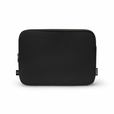 Funda para Portátil Dicota D32080-RPET Negro 14,1" de Dicota, Bolsas y fundas para portátiles y netbooks - Ref: S91109021, Pr...