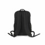 Laptoptasche Dicota D32086-RPET Schwarz 17,3" von Dicota, Taschen und Hülle für Laptops und Netbooks - Ref: S91109022, Preis:...