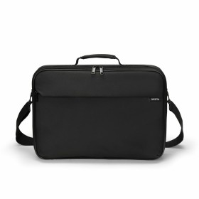 Mala para Portátil Dicota D32088-RPET Preto 16" de Dicota, Bolsas e capas para computadores portáteis e netbooks - Ref: S9110...