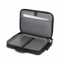 Maletín para Portátil Dicota D32088-RPET Negro 16" de Dicota, Bolsas y fundas para portátiles y netbooks - Ref: S91109023, Pr...