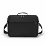 Mala para Portátil Dicota D32089-RPET Preto 17,3" de Dicota, Bolsas e capas para computadores portáteis e netbooks - Ref: S91...