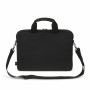 Mala para Portátil Dicota D32092-RPET Preto 16" de Dicota, Bolsas e capas para computadores portáteis e netbooks - Ref: S9110...