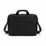 Maletín para Portátil Dicota D32093-RPET Negro de Dicota, Bolsas y fundas para portátiles y netbooks - Ref: S91109027, Precio...