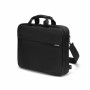 Mala para Portátil Dicota D32093-RPET Preto de Dicota, Bolsas e capas para computadores portáteis e netbooks - Ref: S91109027...