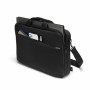 Housse pour ordinateur portable Dicota D32093-RPET Noir de Dicota, Sacs et housses pour ordinateurs portables et netbooks - R...