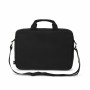 Mala para Portátil Dicota D32093-RPET Preto de Dicota, Bolsas e capas para computadores portáteis e netbooks - Ref: S91109027...