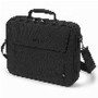 Maletín para Portátil Dicota D30447-RPET Negro 17,3" de Dicota, Bolsas y fundas para portátiles y netbooks - Ref: S91109029, ...