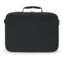 Mala para Portátil Dicota D30447-RPET Preto 17,3" | Tienda24 - Global Online Shop Tienda24.eu