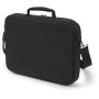 Maletín para Portátil Dicota D30447-RPET Negro 17,3" de Dicota, Bolsas y fundas para portátiles y netbooks - Ref: S91109029, ...