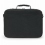 Laptoptasche Dicota D30447-RPET Schwarz 17,3" von Dicota, Taschen und Hülle für Laptops und Netbooks - Ref: S91109029, Preis:...