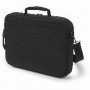 Maletín para Portátil Dicota D30447-RPET Negro 17,3" de Dicota, Bolsas y fundas para portátiles y netbooks - Ref: S91109029, ...