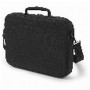 Maletín para Portátil Dicota D30447-RPET Negro 17,3" de Dicota, Bolsas y fundas para portátiles y netbooks - Ref: S91109029, ...