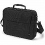 Maletín para Portátil Dicota D30447-RPET Negro 17,3" de Dicota, Bolsas y fundas para portátiles y netbooks - Ref: S91109029, ...