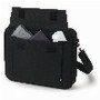 Maletín para Portátil Dicota D30447-RPET Negro 17,3" de Dicota, Bolsas y fundas para portátiles y netbooks - Ref: S91109029, ...