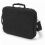 Laptoptasche Dicota D30447-RPET Schwarz 17,3" von Dicota, Taschen und Hülle für Laptops und Netbooks - Ref: S91109029, Preis:...