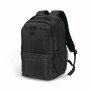 Laptop Backpack Dicota D32027-RPET Black by Dicota, Bags and covers for laptops and netbooks - Ref: S91109032, Price: 55,27 €...