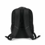 Mochila para Portátil Dicota D32027-RPET Negro de Dicota, Bolsas y fundas para portátiles y netbooks - Ref: S91109032, Precio...