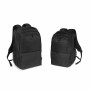 Mochila para Portátil Dicota D32027-RPET Negro de Dicota, Bolsas y fundas para portátiles y netbooks - Ref: S91109032, Precio...