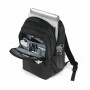 Laptop Backpack Dicota D32027-RPET Black by Dicota, Bags and covers for laptops and netbooks - Ref: S91109032, Price: 55,27 €...