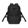 Mochila para notebook Dicota D32027-RPET Preto de Dicota, Bolsas e capas para computadores portáteis e netbooks - Ref: S91109...