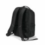 Mochila para Portátil Dicota D32027-RPET Negro de Dicota, Bolsas y fundas para portátiles y netbooks - Ref: S91109032, Precio...