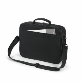 Maletín para Portátil Dicota D32029-RPET Negro de Dicota, Bolsas y fundas para portátiles y netbooks - Ref: S91109033, Precio...