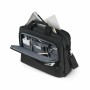 Valigetta per Portatile Dicota D32033-RPET Nero di Dicota, Borse e custodie per laptop e netbook - Rif: S91109034, Prezzo: 55...