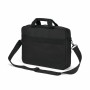 Maletín para Portátil Dicota D32033-RPET Negro de Dicota, Bolsas y fundas para portátiles y netbooks - Ref: S91109034, Precio...