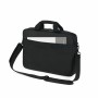 Maletín para Portátil Dicota D32033-RPET Negro de Dicota, Bolsas y fundas para portátiles y netbooks - Ref: S91109034, Precio...