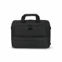 Laptop Case Dicota D32033-RPET Black by Dicota, Bags and covers for laptops and netbooks - Ref: S91109034, Price: 55,83 €, Di...