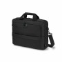 Laptop Case Dicota D32035-RPET Black 17,3" by Dicota, Bags and covers for laptops and netbooks - Ref: S91109035, Price: 58,32...