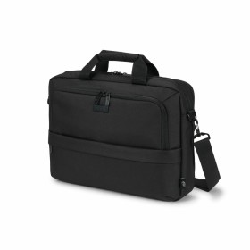 Laptoptasche Dicota D32035-RPET Schwarz 17,3" von Dicota, Taschen und Hülle für Laptops und Netbooks - Ref: S91109035, Preis:...