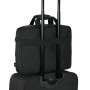 Maletín para Portátil Dicota D32035-RPET Negro 17,3" de Dicota, Bolsas y fundas para portátiles y netbooks - Ref: S91109035, ...