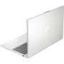 Laptop HP 15-fd0003nw 15,6" Intel Core i3-1315U 16 GB RAM 256 GB SSD Qwerty US de HP, Portáteis - Ref: S91109037, Preço: 523,...