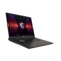 Laptop MSI Vector 17 HX A13VIG-833PL 17" intel core i9-13980hx 32 GB RAM 1 TB SSD Nvidia Geforce RTX 4090 Qwerty US de MSI, P...