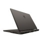 Laptop MSI Vector 17 HX A13VIG-833PL 17" intel core i9-13980hx 32 GB RAM 1 TB SSD Nvidia Geforce RTX 4090 Qwerty US de MSI, P...